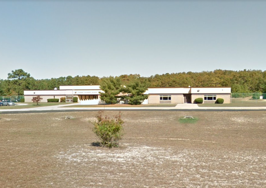 Waterford Township Public Schools Real Estate in Atco NJ Jay Galante