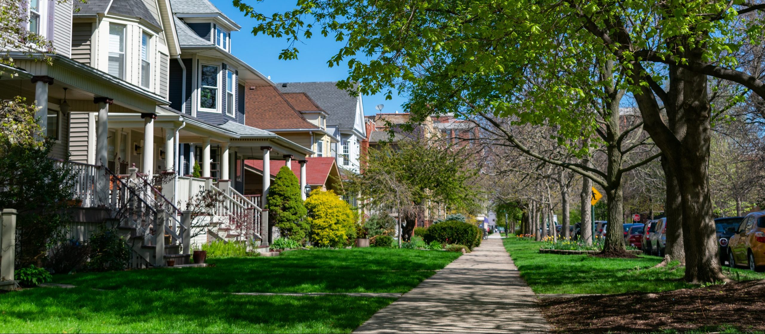 Homes for Sale in Chesilhurst New Jersey Jay Galante Realty