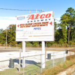 What's In Atco