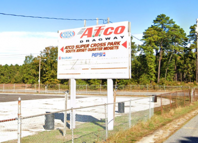 Whats In Atco