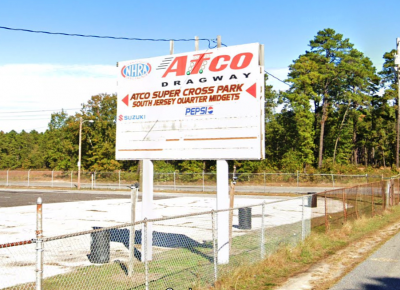 What's In Atco